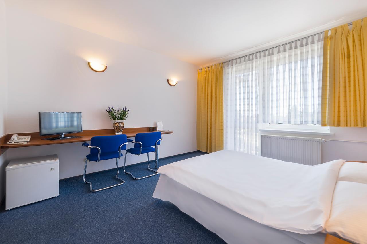 La Residence Kasandra Jastrzębia Góra Kültér fotó